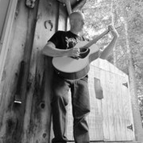 Stream Jeff Sanders 2 music Listen to songs, albums, playlists for