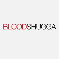 Bloodshugga