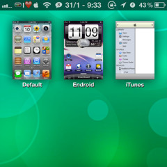 Entrevista a Sugar Skull Kandy