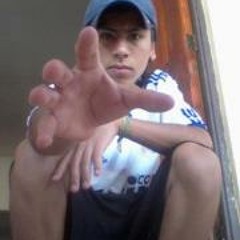 Maurymar Andres Toledo