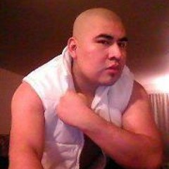 user4062238