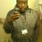 Dre Neno Brown