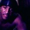 Davar Bailey