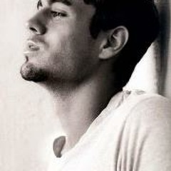 Khaled Wageh
