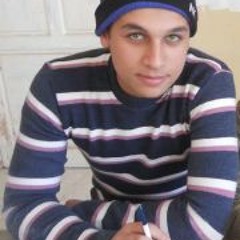 Ahmed A. Dief