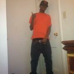 Dejamel IRockin Dixon