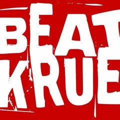 Beatkrue