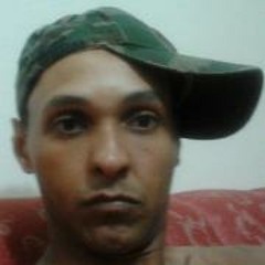 Osvaldo Gediel Santos