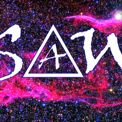 SAW714