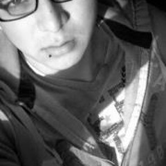 Manuel Pacheco Mendoza