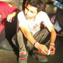 Morizz Mariano Aruan