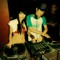 DJ JASON.