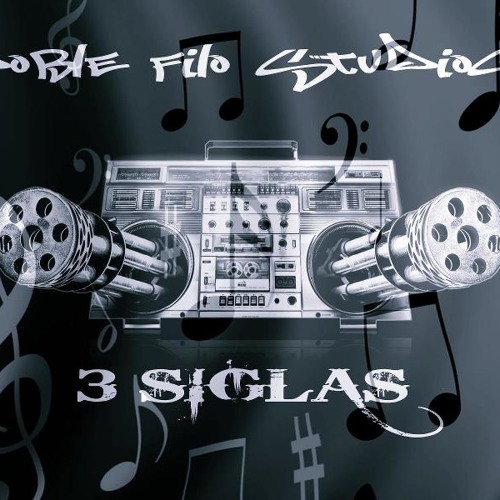 VALENTIN ELIZALDE EL MEJOR MIX- DJ SAULIVAN-[www flvto com]