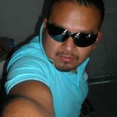 DjAlex Acosta Orozco