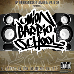 unionbarrioschool