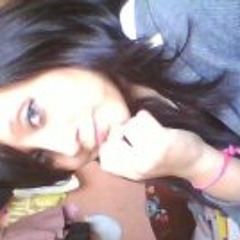 Vanessa Ramirez Vargas