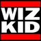 Wiz-Kid