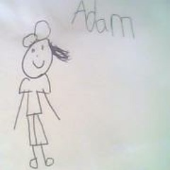 Adam J Grieco