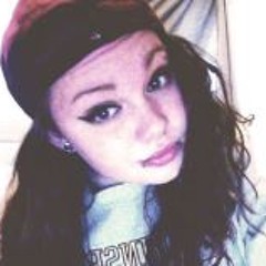 Serena Laurann Sargent