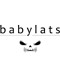 babylats