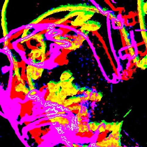 Intro Sample ( Youtube )