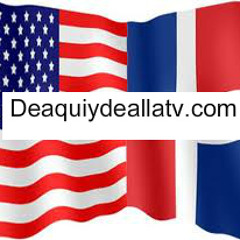 Deaquiydeallatv.com