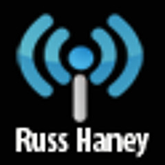 Russell Haney