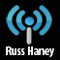 Russell Haney