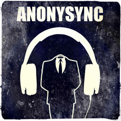 Anonysync