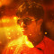 surendar