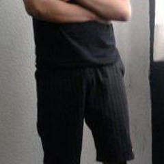 Noe Hernandez Armendariz