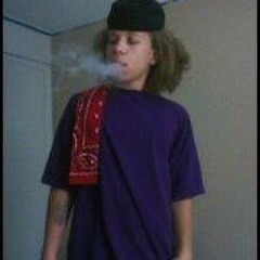 Cammron Ymcmb Torrance