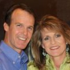 Karen Bettis Abernathy