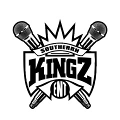 Southerrn Kingz Ent.