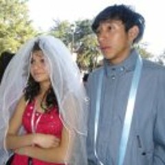 Chiprut Lra Mota Hashis