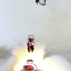 Qianta - LSDTRIPTHEFUCKOUTBITCHFUCK (Christophe Remix)