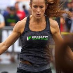 Chrissy Hanrahan Jaynes