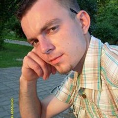 tomek5100@vp.pl