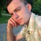 tomek5100@vp.pl