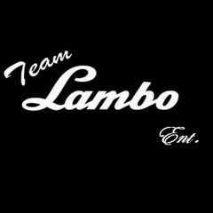 Team Lambo