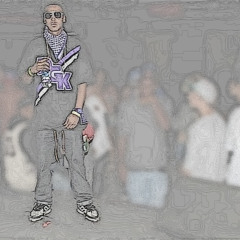 SDcallMePurple