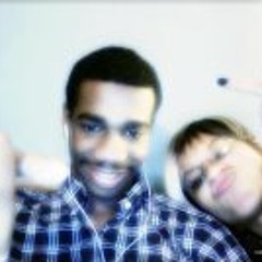 Dae Dae Contrell McClure