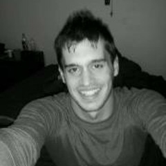 Randall Craig Withers