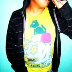 Juan Carlos Muniz Ovalle