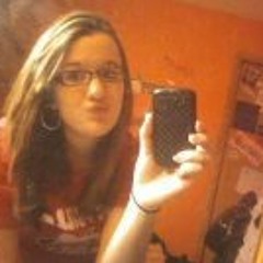 Chelsie Lynna Palmer