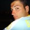 Carlos Deleye