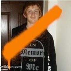 Benjamin McGillicudy
