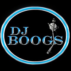 djboogs