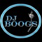 djboogs