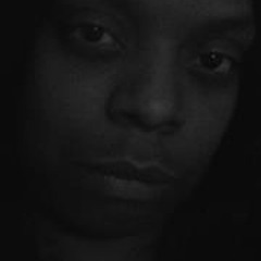 Shavon Icyunv Taylor